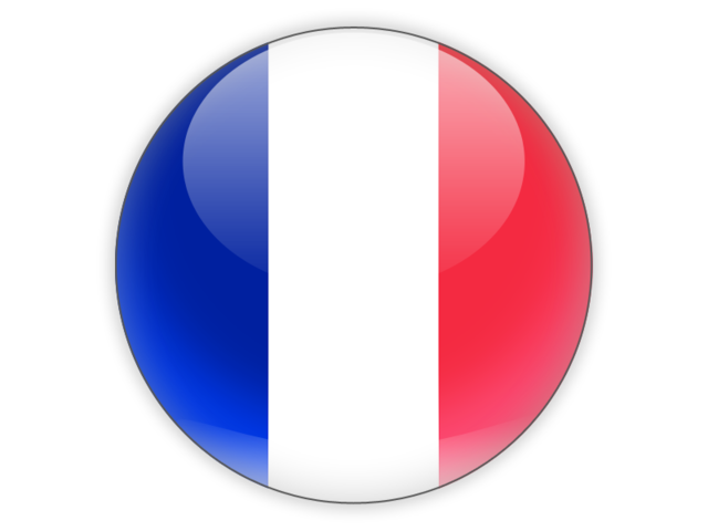 France U19 W
